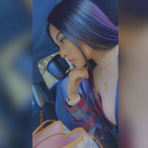 karlapalomares